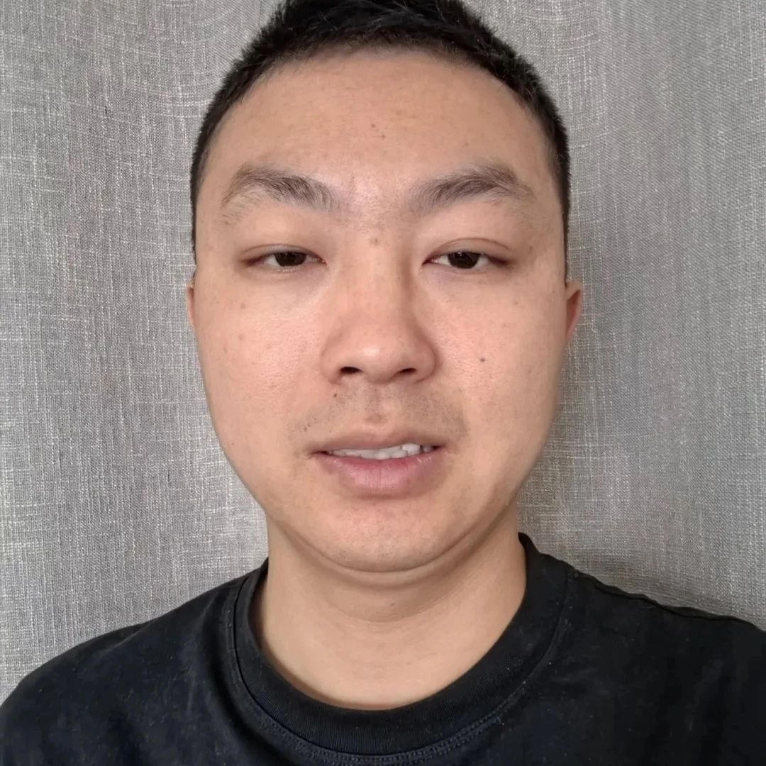 郭.jpg