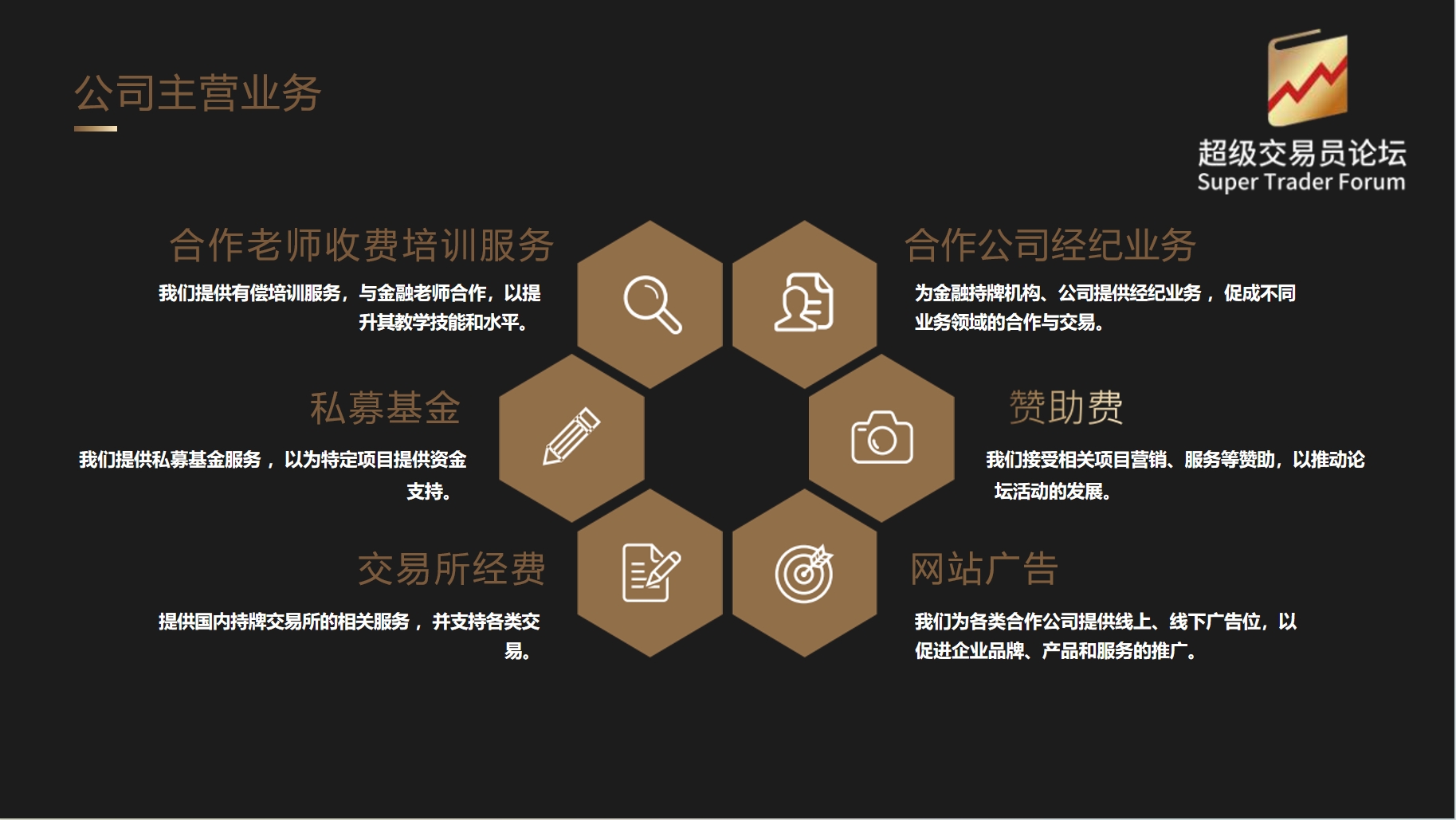 主营业务.png