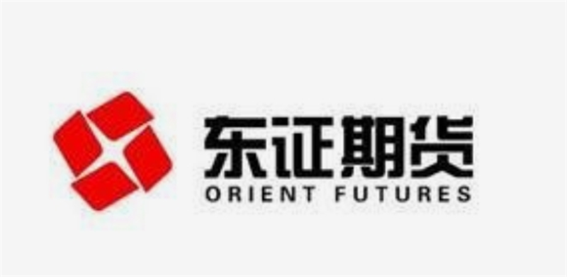 东证期货