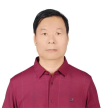 期权3.png