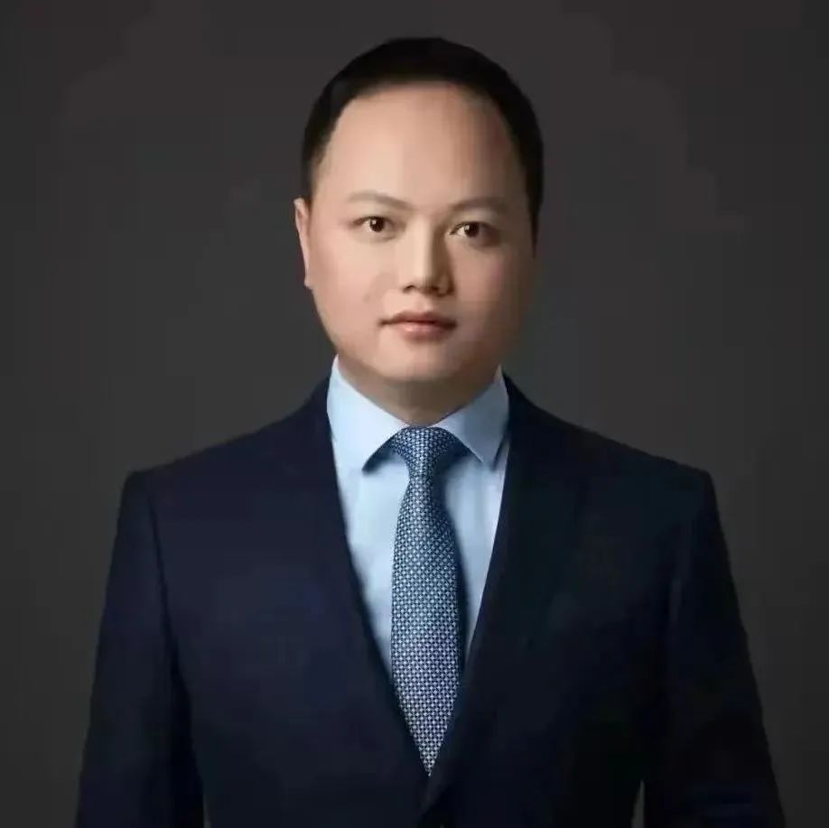 杨.jpg