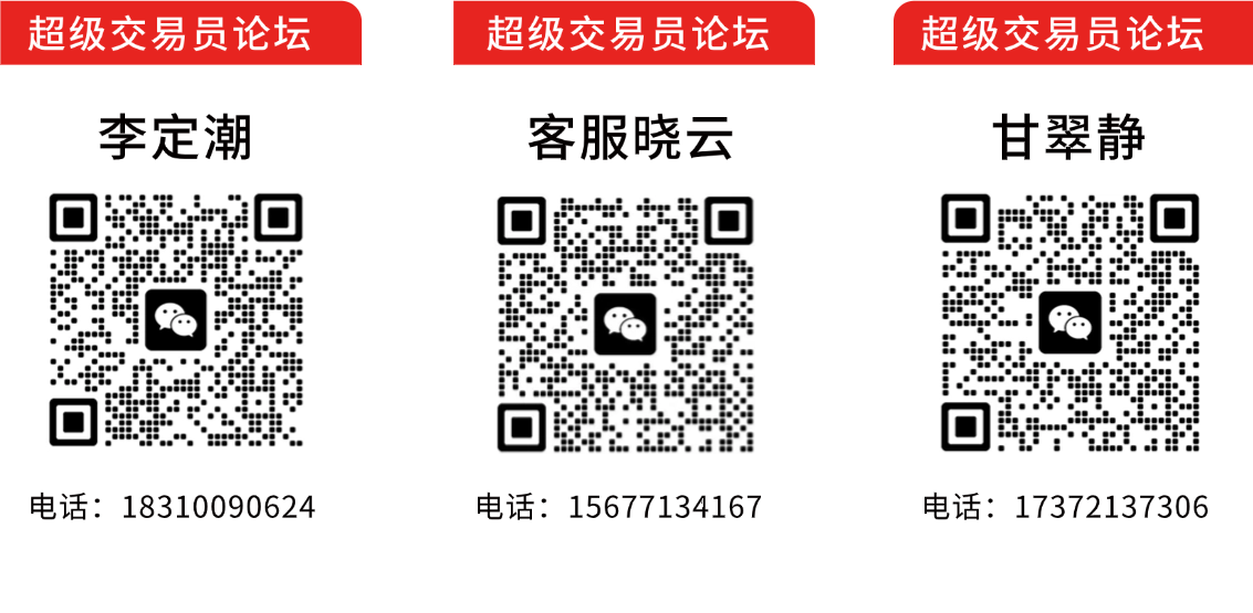 未命名(3) (1).png