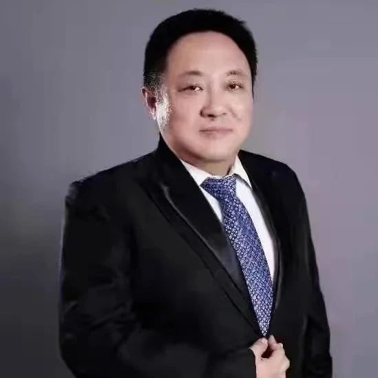 刘凯.jpg
