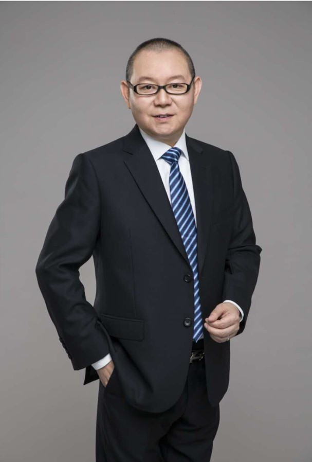 汤.jpg