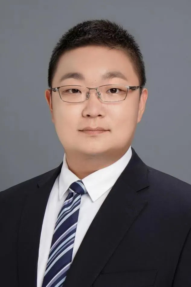 陈翰洵.png